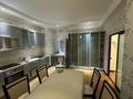 3-комнатная квартира · 130 м² · 10 этаж, 15-й мкр 69 за 300 000 ₸ в Актау — фото 7