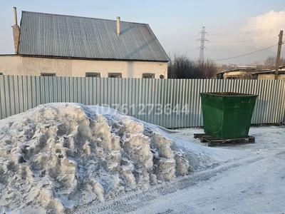 Жеке үй · 4 бөлме · 65 м² · 8 жүзд., Ескі Майқұдық ш/а., Трудовая 41 — KAZ феррит, бағасы: 8.5 млн ₸ в Караганде, Алихана Бокейханова р-н