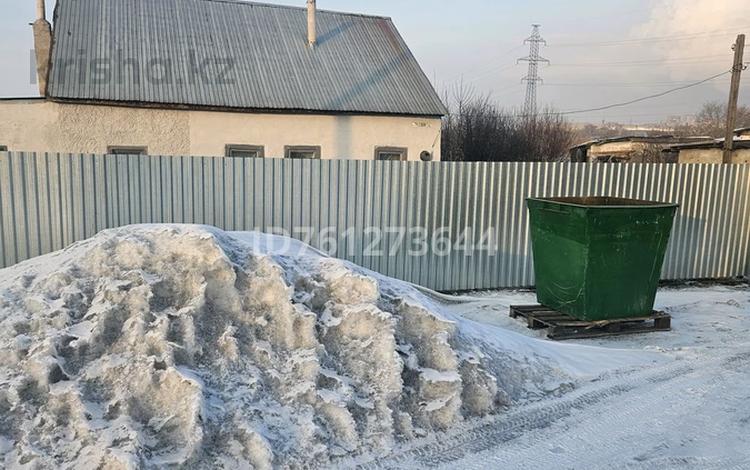 Жеке үй · 4 бөлме · 65 м² · 8 жүзд., Ескі Майқұдық ш/а., Трудовая 41 — KAZ феррит, бағасы: 8.5 млн ₸ в Караганде, Алихана Бокейханова р-н — фото 2