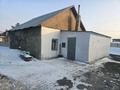 Жеке үй · 4 бөлме · 65 м² · 8 жүзд., Ескі Майқұдық ш/а., Трудовая 41 — KAZ феррит, бағасы: 8.5 млн ₸ в Караганде, Алихана Бокейханова р-н — фото 2