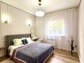 Жеке үй · 4 бөлме · 130 м² · 3.5 жүзд., Қарасай, Диирмен, бағасы: 57 млн ₸ в Алматинской обл., Карасай — фото 2