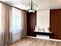 Жеке үй · 4 бөлме · 130 м² · 3.5 жүзд., Қарасай, Диирмен, бағасы: 57 млн ₸ в Алматинской обл., Карасай — фото 3