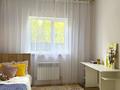 Жеке үй · 4 бөлме · 130 м² · 3.5 жүзд., Қарасай, Диирмен, бағасы: 57 млн ₸ в Алматинской обл., Карасай — фото 5