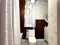 Жеке үй · 4 бөлме · 130 м² · 3.5 жүзд., Қарасай, Диирмен, бағасы: 57 млн ₸ в Алматинской обл., Карасай — фото 9