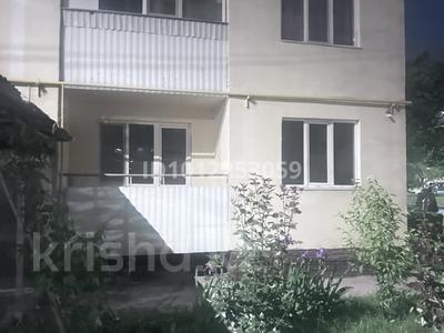2-бөлмелі пәтер · 62 м² · 1/5 қабат, мкр. Саялы 5, бағасы: 30.5 млн ₸ в Алматы, Алатауский р-н