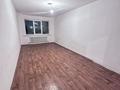 2-бөлмелі пәтер · 62 м² · 1/5 қабат, мкр. Саялы 5, бағасы: 30.5 млн ₸ в Алматы, Алатауский р-н — фото 10