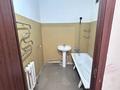 2-бөлмелі пәтер · 62 м² · 1/5 қабат, мкр. Саялы 5, бағасы: 30.5 млн ₸ в Алматы, Алатауский р-н — фото 12