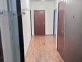 2-бөлмелі пәтер · 62 м² · 1/5 қабат, мкр. Саялы 5, бағасы: 30.5 млн ₸ в Алматы, Алатауский р-н — фото 2