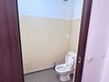 2-бөлмелі пәтер · 62 м² · 1/5 қабат, мкр. Саялы 5, бағасы: 30.5 млн ₸ в Алматы, Алатауский р-н — фото 3