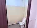 2-бөлмелі пәтер · 62 м² · 1/5 қабат, мкр. Саялы 5, бағасы: 30.5 млн ₸ в Алматы, Алатауский р-н — фото 4