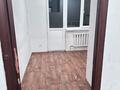 2-бөлмелі пәтер · 62 м² · 1/5 қабат, мкр. Саялы 5, бағасы: 30.5 млн ₸ в Алматы, Алатауский р-н — фото 5