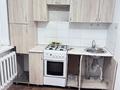 2-бөлмелі пәтер · 62 м² · 1/5 қабат, мкр. Саялы 5, бағасы: 30.5 млн ₸ в Алматы, Алатауский р-н — фото 6