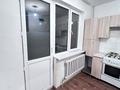 2-бөлмелі пәтер · 62 м² · 1/5 қабат, мкр. Саялы 5, бағасы: 30.5 млн ₸ в Алматы, Алатауский р-н — фото 7