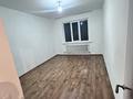2-бөлмелі пәтер · 62 м² · 1/5 қабат, мкр. Саялы 5, бағасы: 30.5 млн ₸ в Алматы, Алатауский р-н — фото 8