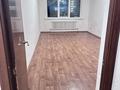 2-бөлмелі пәтер · 62 м² · 1/5 қабат, мкр. Саялы 5, бағасы: 30.5 млн ₸ в Алматы, Алатауский р-н — фото 9