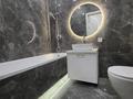 2-комнатная квартира · 44 м² · 5/12 этаж, Тауелсиздик 25/2 за 34 млн ₸ в Астане, Алматы р-н — фото 11