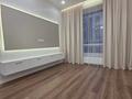 2-комнатная квартира · 44 м² · 5/12 этаж, Тауелсиздик 25/2 за 34 млн ₸ в Астане, Алматы р-н — фото 2