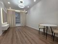 2-комнатная квартира · 44 м² · 5/12 этаж, Тауелсиздик 25/2 за 34 млн ₸ в Астане, Алматы р-н — фото 4