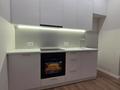 2-комнатная квартира · 44 м² · 5/12 этаж, Тауелсиздик 25/2 за 34 млн ₸ в Астане, Алматы р-н — фото 5