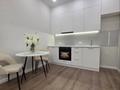 2-комнатная квартира · 44 м² · 5/12 этаж, Тауелсиздик 25/2 за 34 млн ₸ в Астане, Алматы р-н — фото 6