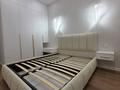 2-комнатная квартира · 44 м² · 5/12 этаж, Тауелсиздик 25/2 за 34 млн ₸ в Астане, Алматы р-н — фото 9
