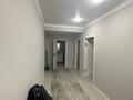 2-комнатная квартира, 60 м², 1/10 этаж, Сейфуллина 51 за 32 млн 〒 в Алматы, Турксибский р-н — фото 3