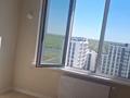 1-комнатная квартира · 34.5 м² · 11/14 этаж, Улы Дала 14 за 26.5 млн ₸ в Астане, Нура р-н — фото 2