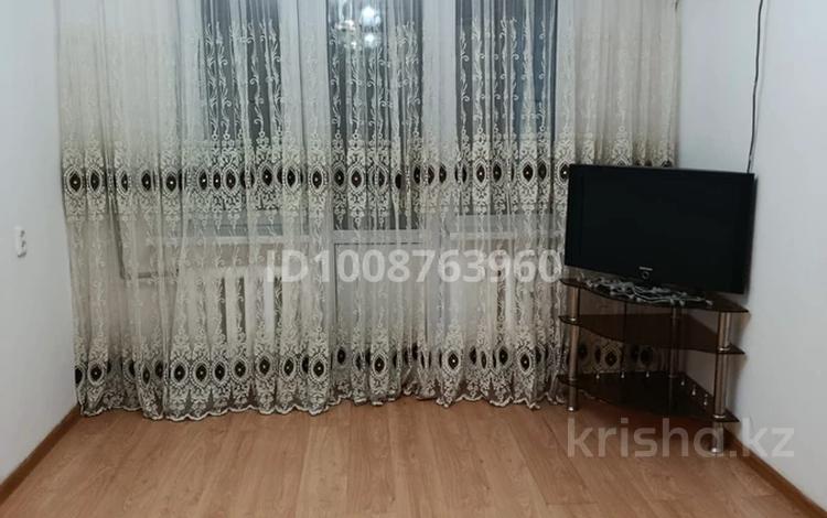 1-комнатная квартира · 35 м² · 4/5 этаж, мкр 5, Пр. Абилкайыр хана — Напротив Обл.Акимата, рядом бульвар им. Абая за 120 000 ₸ в Актобе — фото 2