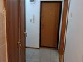 1-комнатная квартира · 35 м² · 4/5 этаж, мкр 5, Пр. Абилкайыр хана — Напротив Обл.Акимата, рядом бульвар им. Абая за 120 000 ₸ в Актобе — фото 2