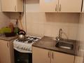 1-комнатная квартира · 35 м² · 4/5 этаж, мкр 5, Пр. Абилкайыр хана — Напротив Обл.Акимата, рядом бульвар им. Абая за 120 000 ₸ в Актобе — фото 7