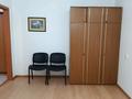 1-комнатная квартира · 35 м² · 4/5 этаж, мкр 5, Пр. Абилкайыр хана — Напротив Обл.Акимата, рядом бульвар им. Абая за 120 000 ₸ в Актобе — фото 8