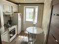 2-комнатная квартира · 48.5 м² · 1/5 этаж, Акимжанова 132 — Курмыш за 12.8 млн ₸ в Актобе, мкр. Курмыш — фото 2