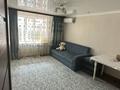 2-комнатная квартира · 48.5 м² · 1/5 этаж, Акимжанова 132 — Курмыш за 12.8 млн ₸ в Актобе, мкр. Курмыш — фото 3