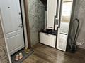 2-комнатная квартира · 48.5 м² · 1/5 этаж, Акимжанова 132 — Курмыш за 12.8 млн ₸ в Актобе, мкр. Курмыш — фото 5