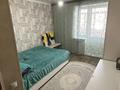 2-комнатная квартира · 48.5 м² · 1/5 этаж, Акимжанова 132 — Курмыш за 12.8 млн ₸ в Актобе, мкр. Курмыш — фото 6