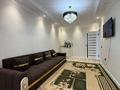2-бөлмелі пәтер · 55 м² · 2/9 қабат, Шұғыла ш/а., Райымбека 590/1к3 — Проходит ипотеку!, бағасы: 30 млн ₸ в Алматы, Наурызбайский р-н — фото 2
