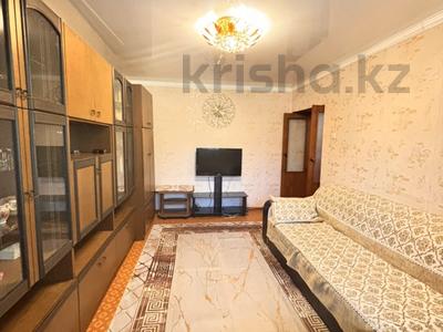 3-комнатная квартира · 65 м² · 3/5 этаж, Женис 27/1 за 320 000 ₸ в Астане, Сарыарка р-н