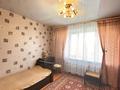 3-бөлмелі пәтер · 65 м² · 3/5 қабат, Женис 27/1, бағасы: 320 000 ₸ в Астане, Сарыарка р-н — фото 10