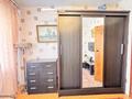 3-бөлмелі пәтер · 65 м² · 3/5 қабат, Женис 27/1, бағасы: 320 000 ₸ в Астане, Сарыарка р-н — фото 11