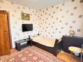 3-бөлмелі пәтер · 65 м² · 3/5 қабат, Женис 27/1, бағасы: 320 000 ₸ в Астане, Сарыарка р-н — фото 12