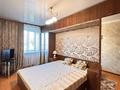3-бөлмелі пәтер · 65 м² · 3/5 қабат, Женис 27/1, бағасы: 320 000 ₸ в Астане, Сарыарка р-н — фото 13