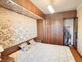 3-бөлмелі пәтер · 65 м² · 3/5 қабат, Женис 27/1, бағасы: 320 000 ₸ в Астане, Сарыарка р-н — фото 14