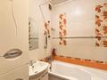 3-бөлмелі пәтер · 65 м² · 3/5 қабат, Женис 27/1, бағасы: 320 000 ₸ в Астане, Сарыарка р-н — фото 15