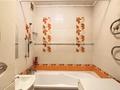 3-бөлмелі пәтер · 65 м² · 3/5 қабат, Женис 27/1, бағасы: 320 000 ₸ в Астане, Сарыарка р-н — фото 16