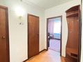 3-бөлмелі пәтер · 65 м² · 3/5 қабат, Женис 27/1, бағасы: 320 000 ₸ в Астане, Сарыарка р-н — фото 18