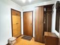 3-бөлмелі пәтер · 65 м² · 3/5 қабат, Женис 27/1, бағасы: 320 000 ₸ в Астане, Сарыарка р-н — фото 19