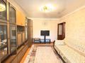 3-бөлмелі пәтер · 65 м² · 3/5 қабат, Женис 27/1, бағасы: 320 000 ₸ в Астане, Сарыарка р-н — фото 2