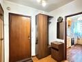 3-бөлмелі пәтер · 65 м² · 3/5 қабат, Женис 27/1, бағасы: 320 000 ₸ в Астане, Сарыарка р-н — фото 20
