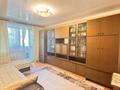3-бөлмелі пәтер · 65 м² · 3/5 қабат, Женис 27/1, бағасы: 320 000 ₸ в Астане, Сарыарка р-н — фото 3