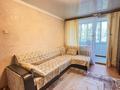 3-бөлмелі пәтер · 65 м² · 3/5 қабат, Женис 27/1, бағасы: 320 000 ₸ в Астане, Сарыарка р-н — фото 4